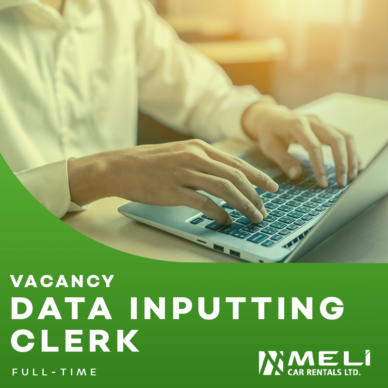 vacancy-meli-clerk-